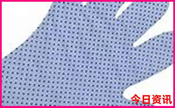 广饶景点排行榜前十名