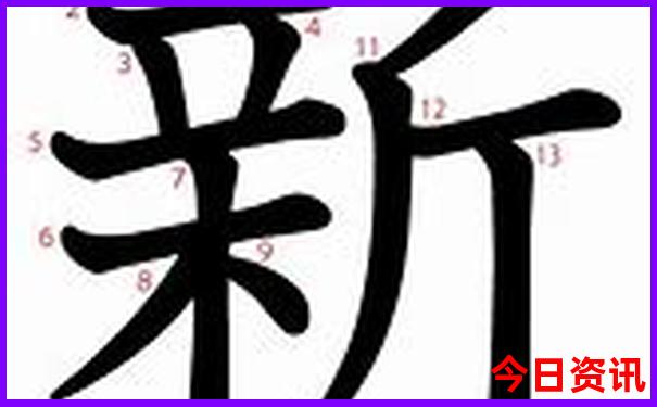 耒阳哪里可以打暑假工