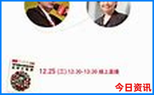 酒泉市旅游景点分布图